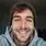 Photo of Liam H. verified BSB007 Casino Australia player sharing his testimonial