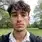 Photo of Ethan R. verified BSB007 Casino Australia player sharing his testimonial