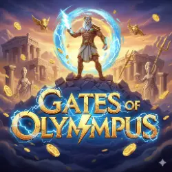 Gates of Olympus slot at BSB007 Casino Australia Gates of Olympus slot at BSB007 Casino Australia