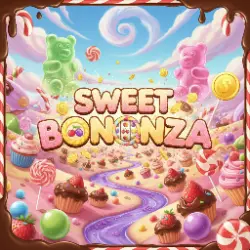 Sweet Bonanza slot at BSB007 Casino Australia Sweet Bonanza slot at BSB007 Casino Australia