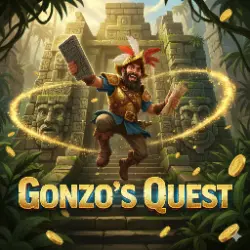 Gonzo’s Quest slot at BSB007 Casino Australia Gonzo’s Quest slot at BSB007 Casino Australia