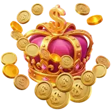 Free spins hero bonus offer at BSB007 Casino Australia