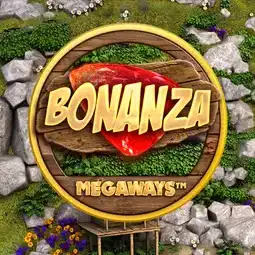 Bonanza Megaways game at BSB007 Casino for Australian players