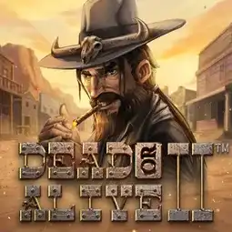 Dead or Alive 2 game at BSB007 Casino for Australian players