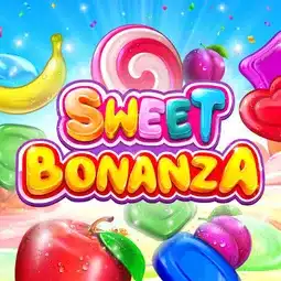 Sweet Bonanza game at BSB007 Casino for Australian players