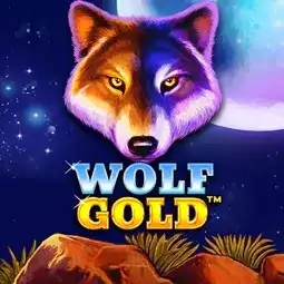 Wolf Gold game at BSB007 Casino for Australian players