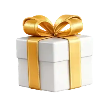 First deposit bonus banner at BSB007 Casino for Australian players