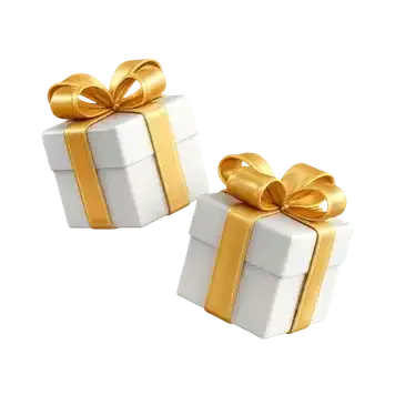 Second deposit bonus offer at BSB007 Casino Australia