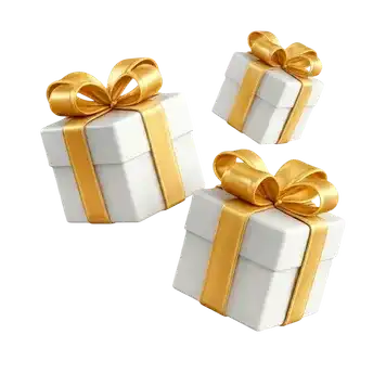 Third deposit bonus promotion for BSB007 Casino players in Australia