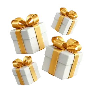 Fourth deposit bonus package at BSB007 Casino Australia