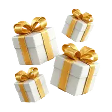 Personal bonus reward card for BSB007 Casino Australian players