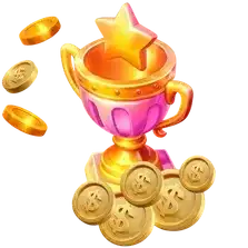 Welcome bonus hero offer for BSB007 Casino players in Australia